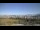 Webcam in Reykjavík, 4.1 km