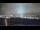 Webcam in Reykjavík, 0.4 mi away