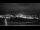 Webcam in Reykjavík, 5 mi away