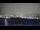 Webcam in Reykjavík, 36.1 km