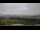 Webcam in Reykjavík, 1.5 km entfernt