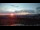 Webcam in Reykjavík, 2.5 km entfernt