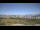 Webcam in Reykjavík, 5 mi away