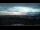 Webcam in Reykjavik, 3.8 km