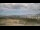 Webcam in Reykjavík, 0.9 mi away