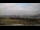 Webcam in Reykjavík, 1.7 mi away