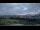 Webcam in Reykjavík, 5 mi away