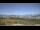 Webcam in Reykjavík, 1 km