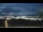 Webcam in Reykjavik, 2.5 km