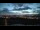 Webcam in Reykjavík, 5 mi away