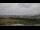 Webcam in Reykjavík, 5 mi away
