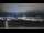 Webcam in Reykjavik, 0 km