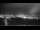 Webcam in Reykjavík, 0.7 mi away