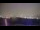 Webcam in Reykjavík, 1.6 mi away