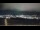 Webcam in Reykjavík, 1 km