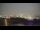 Webcam in Reykjavík, 4.1 km entfernt
