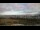 Webcam in Reykjavík, 0.9 mi away