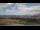 Webcam in Reykjavík, 1 km entfernt