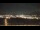 Webcam in Reykjavík, 1.5 km