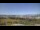 Webcam in Reykjavík, 5 mi away