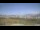 Webcam in Reykjavík, 0.5 mi away