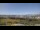 Webcam in Reykjavík, 2.5 km