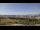 Webcam in Reykjavík, 1.5 mi away