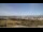 Webcam in Reykjavík, 0.9 mi away