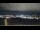 Webcam in Reykjavík, 7.5 km