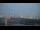 Webcam in Reykjavík, 0.6 mi away