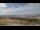 Webcam in Reykjavík, 5 mi away