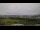 Webcam in Reykjavík, 0.7 mi away