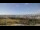 Webcam in Reykjavík, 36.1 km