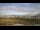 Webcam in Reykjavík, 0 km