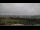 Webcam in Reykjavík, 5 mi away