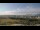 Webcam in Reykjavík, 0.7 mi away