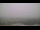 Webcam in Reykjavík, 5 mi away