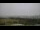 Webcam in Reykjavík, 0.9 mi away