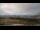Webcam in Reykjavík, 5 mi away