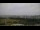 Webcam in Reykjavík, 5 mi away
