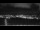 Webcam in Reykjavík, 5 mi away