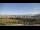 Webcam in Reykjavík, 5 mi away