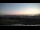 Webcam in Reykjavík, 2.5 km