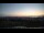 Webcam in Reykjavík, 5 mi away