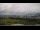 Webcam in Reykjavík, 5 mi away