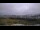 Webcam in Reykjavík, 5 mi away