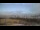 Webcam in Reykjavík, 0.7 mi away
