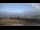 Webcam in Reykjavík, 0.9 mi away