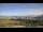 Webcam in Reykjavík, 13 km