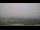 Webcam in Reykjavík, 1.3 km